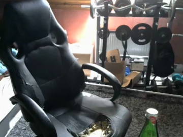 boy90sexy  12-08-2021 Recorded Video Cam